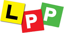 LandP_Plates_Victoria