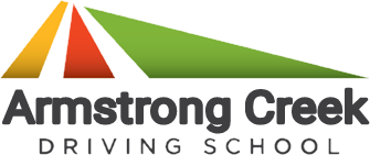 logo_ACDS